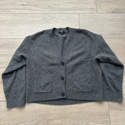 Uniqlo