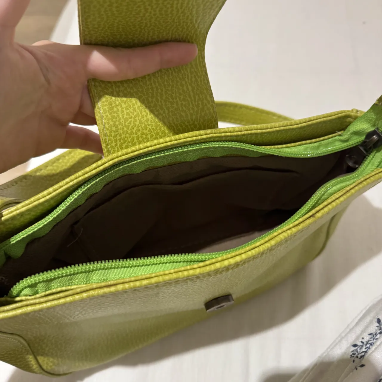 Cartera Kitkit - imagen 2