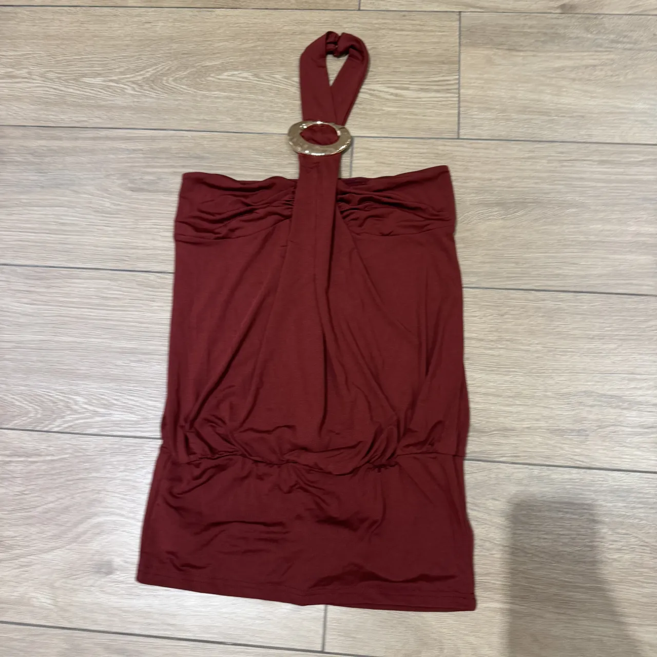 Vestido Shein - imagen 1