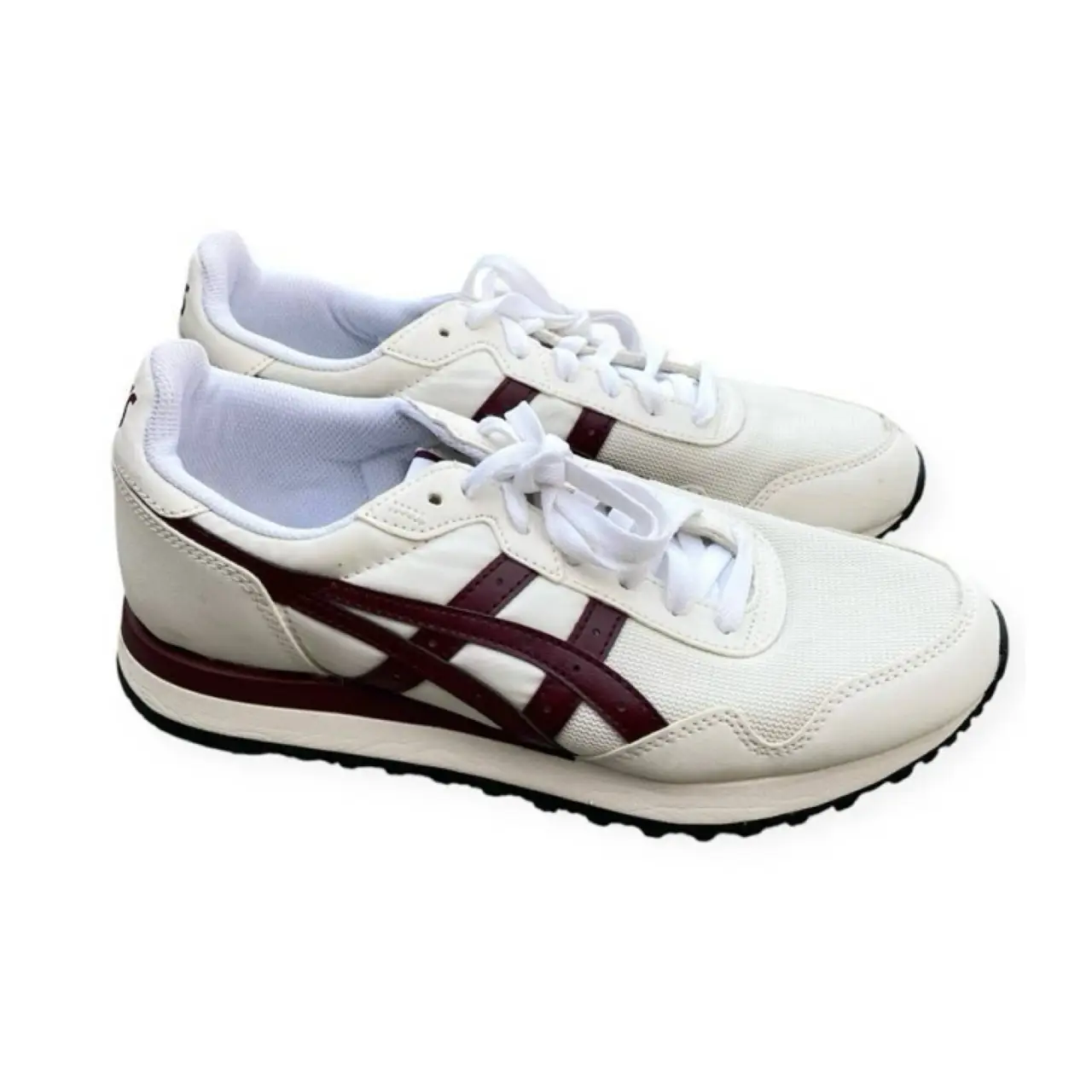 Zapatillas Asics - imagen 4