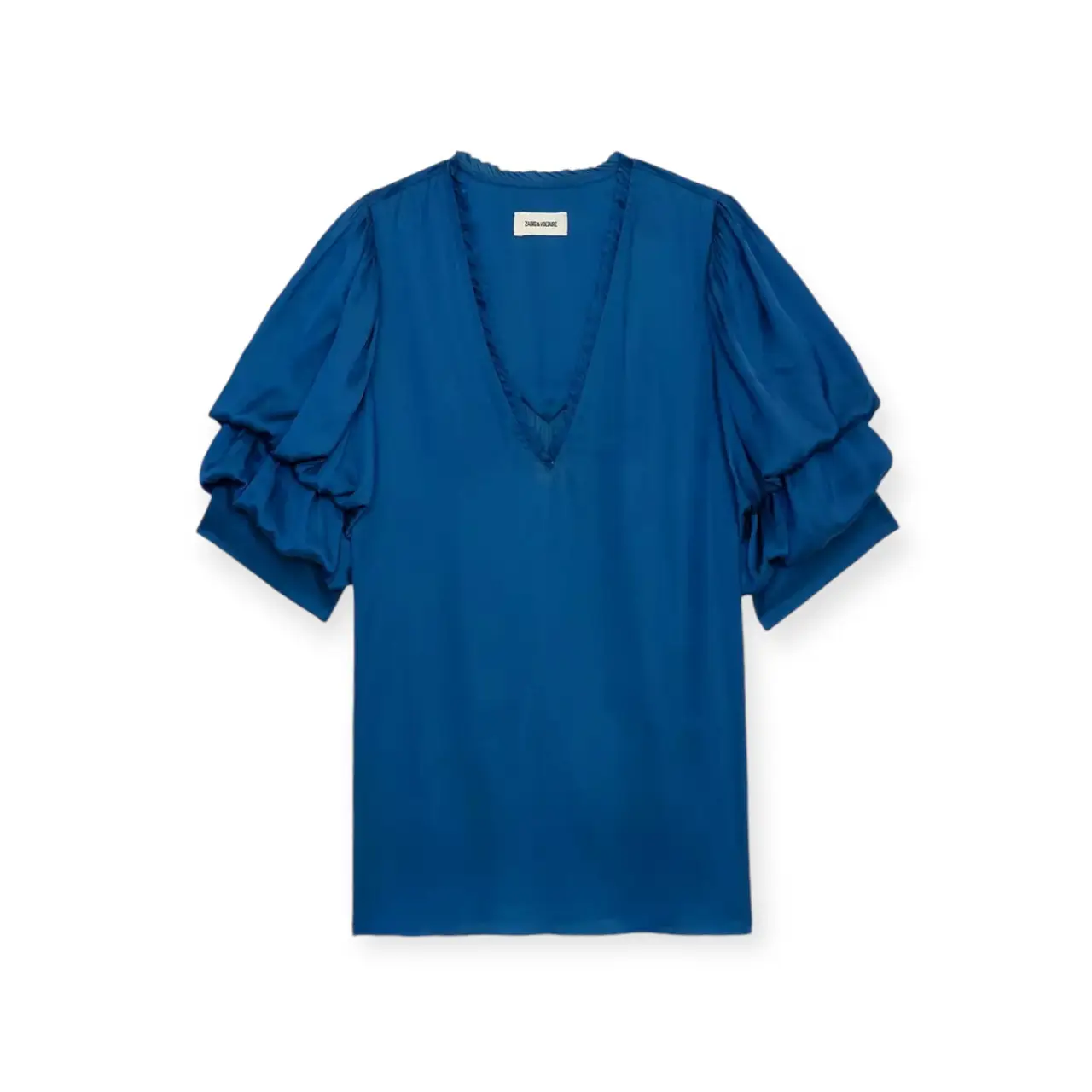 Blusa Zadig & Voltaire - imagen 6