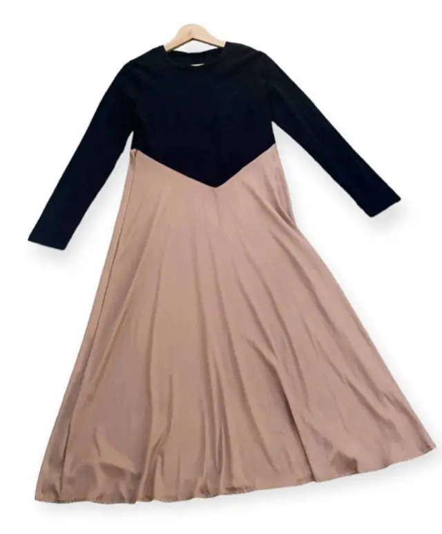 Vestido Zara - imagen 2