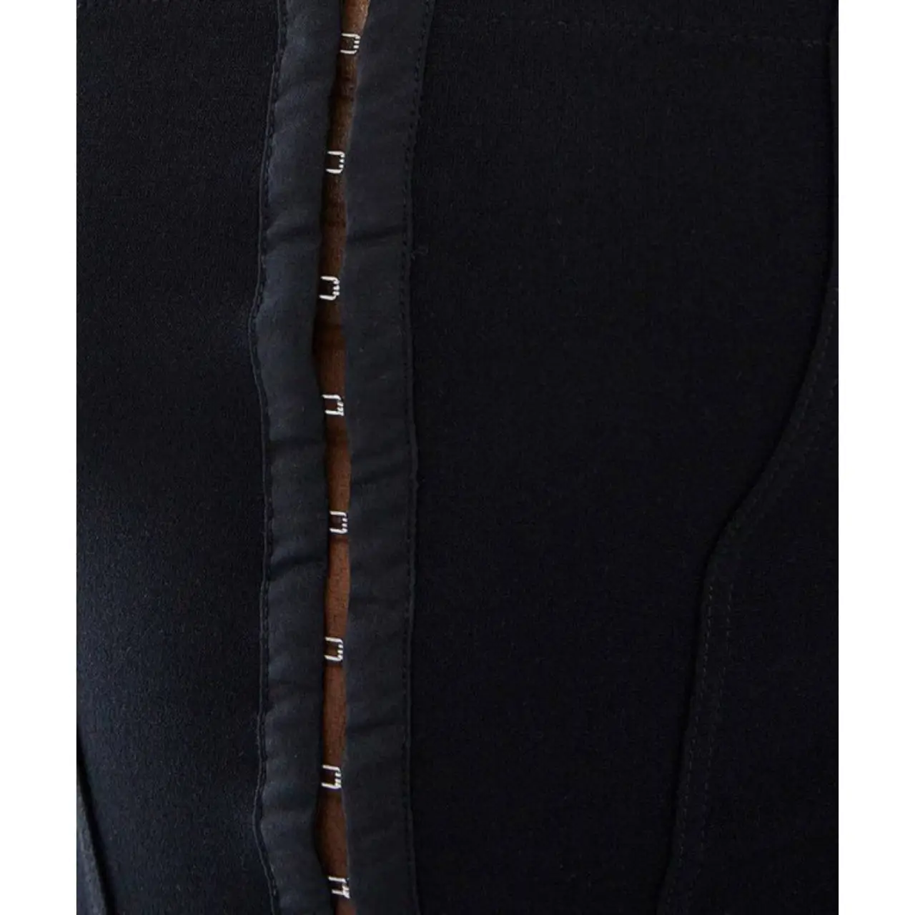 Top Urban Outfitters - imagen 4