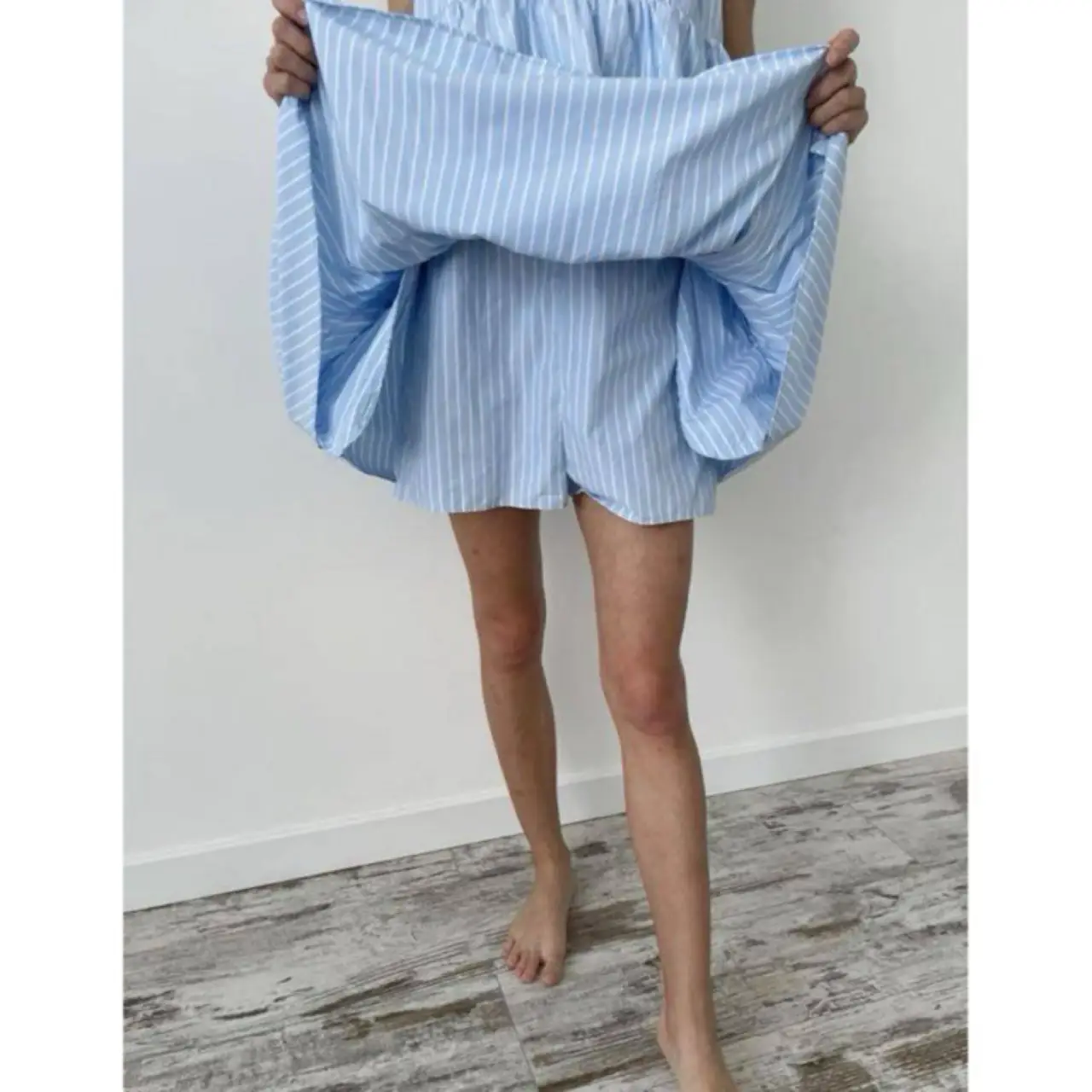 Vestido Zara Woman - imagen 2