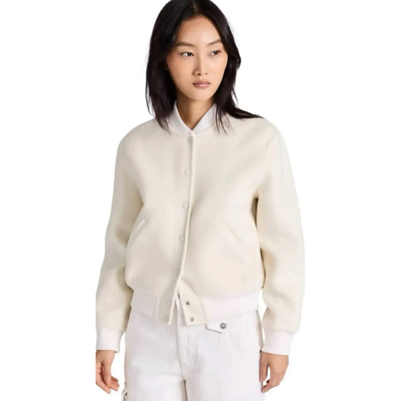 Campera Theory - imagen 3