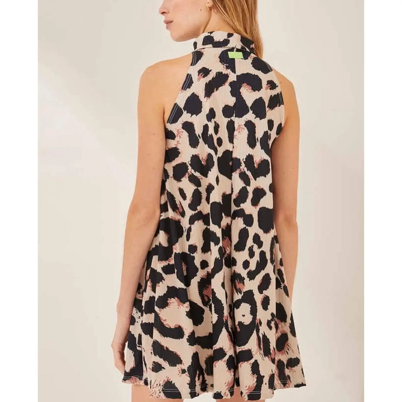 Vestido Original - imagen 2