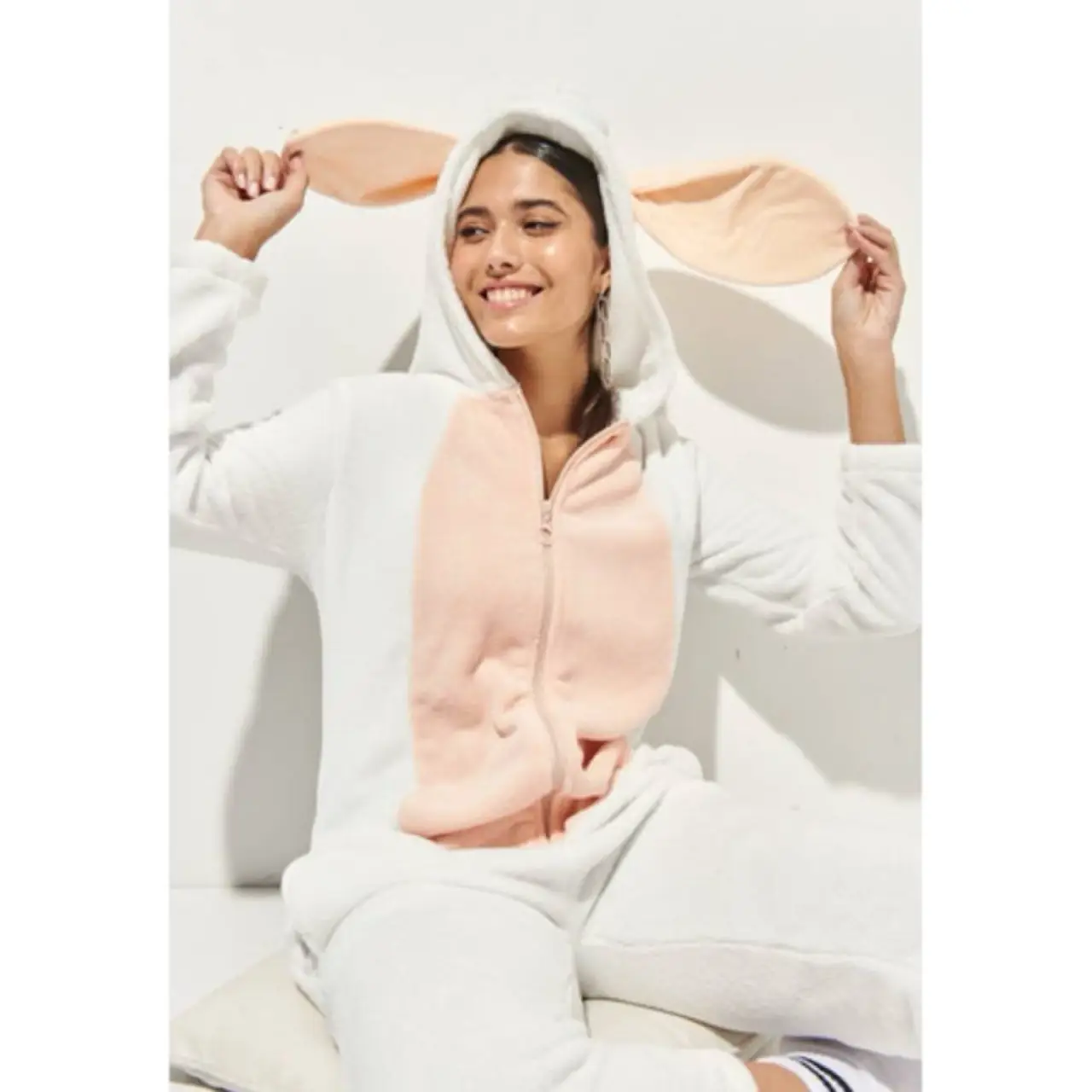 Pijama 47 Street - imagen 2