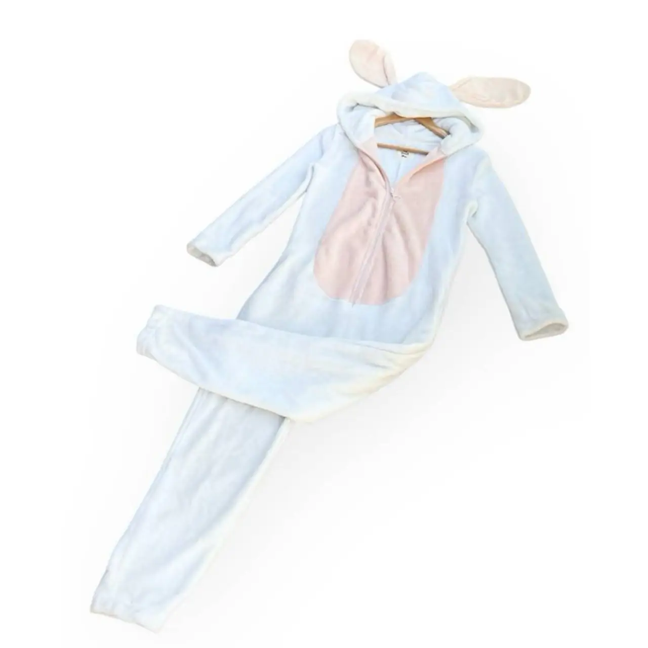 Pijama 47 Street - imagen 6