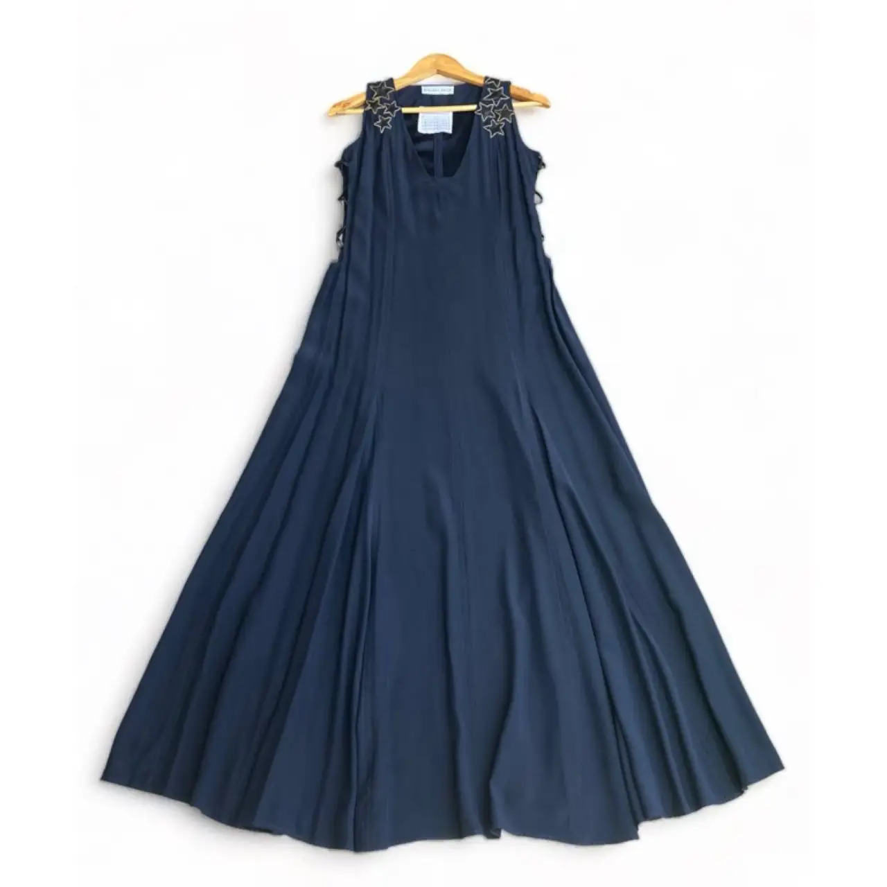 Vestido GINERVA PRIVÉ - imagen 1