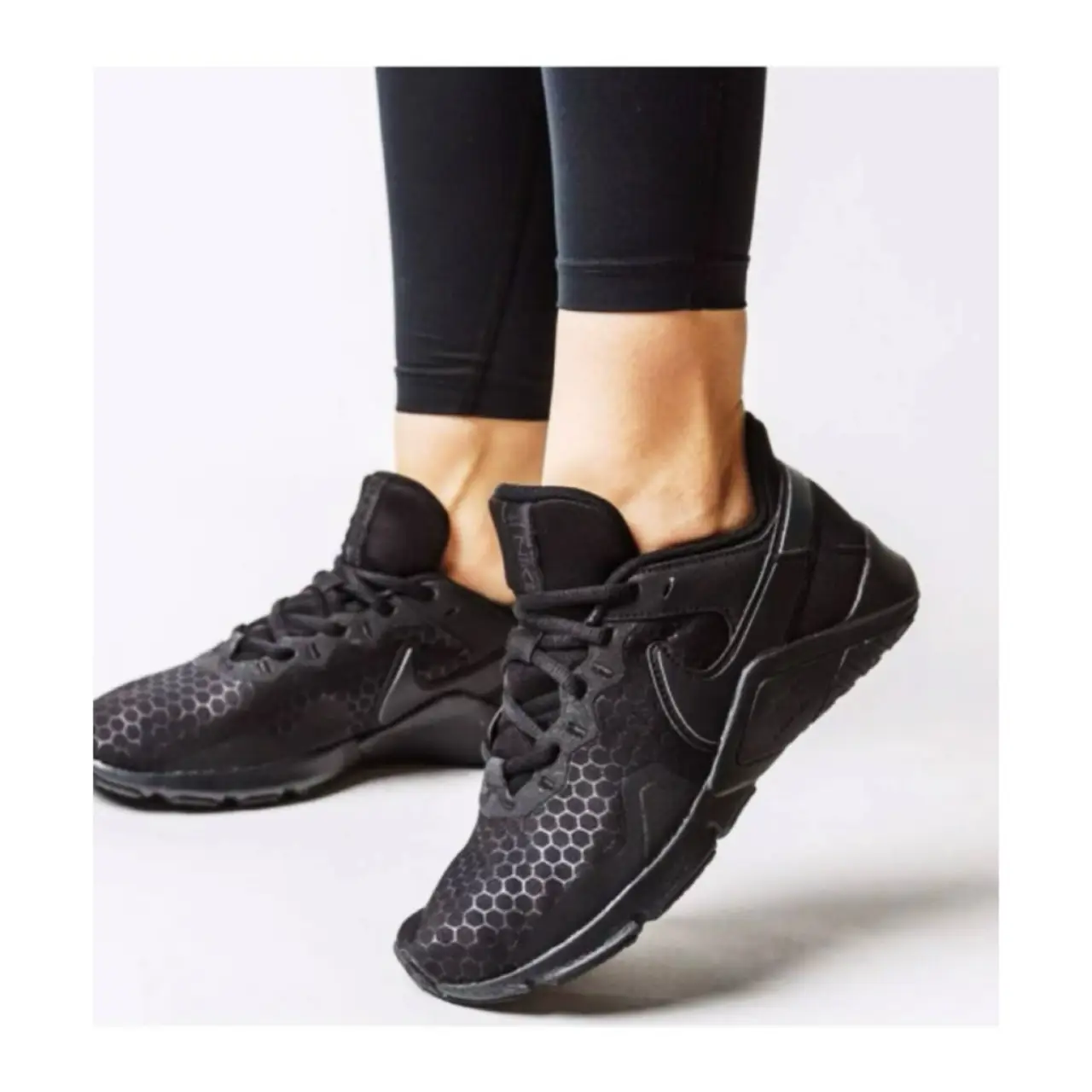 Zapatillas Nike - imagen 1
