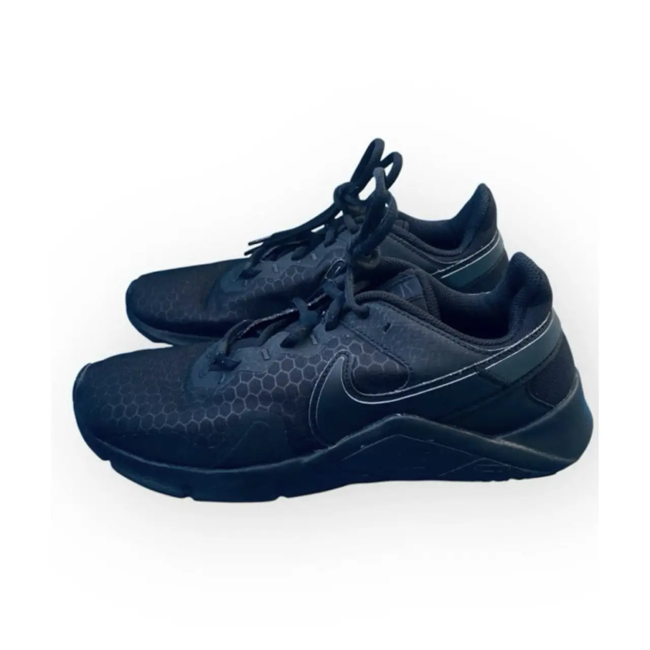 Zapatillas Nike - imagen 5