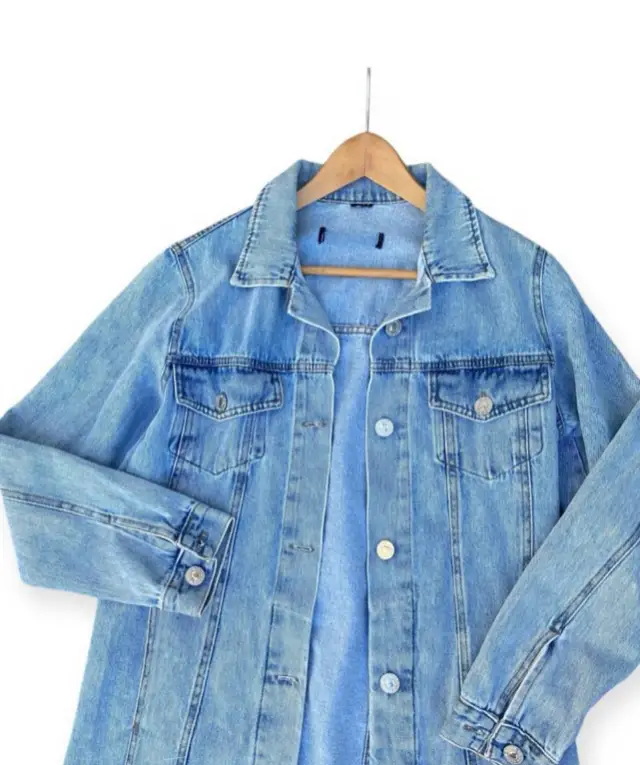 Campera Victoria Couture - imagen 3