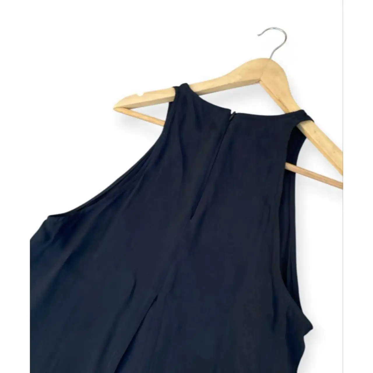 Blusa Ginebra - imagen 5