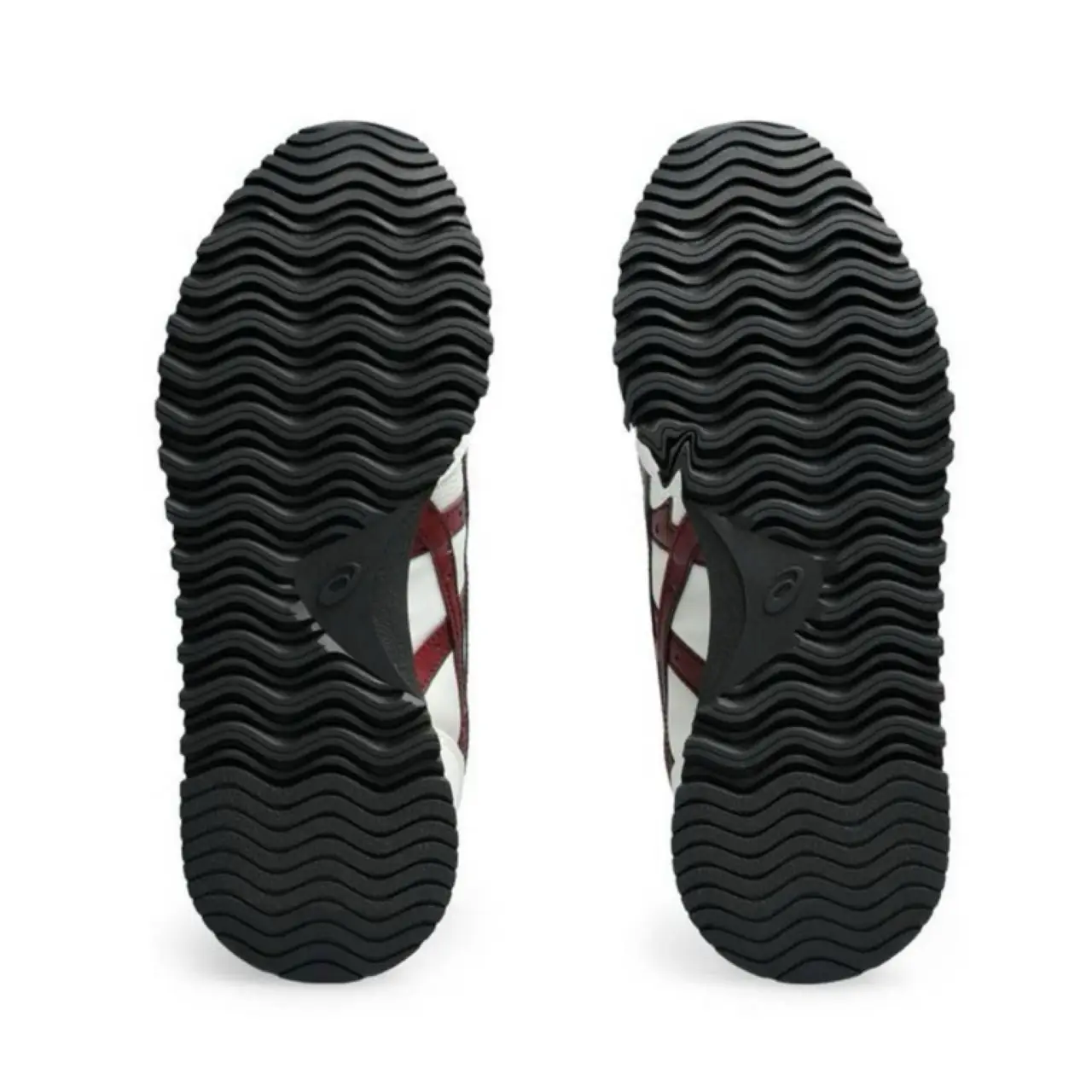 Zapatillas Asics - imagen 3