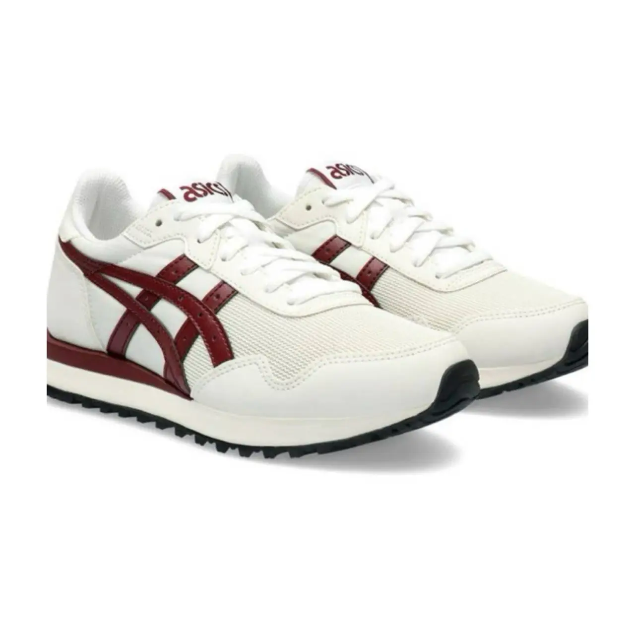 Zapatillas Asics - imagen 1