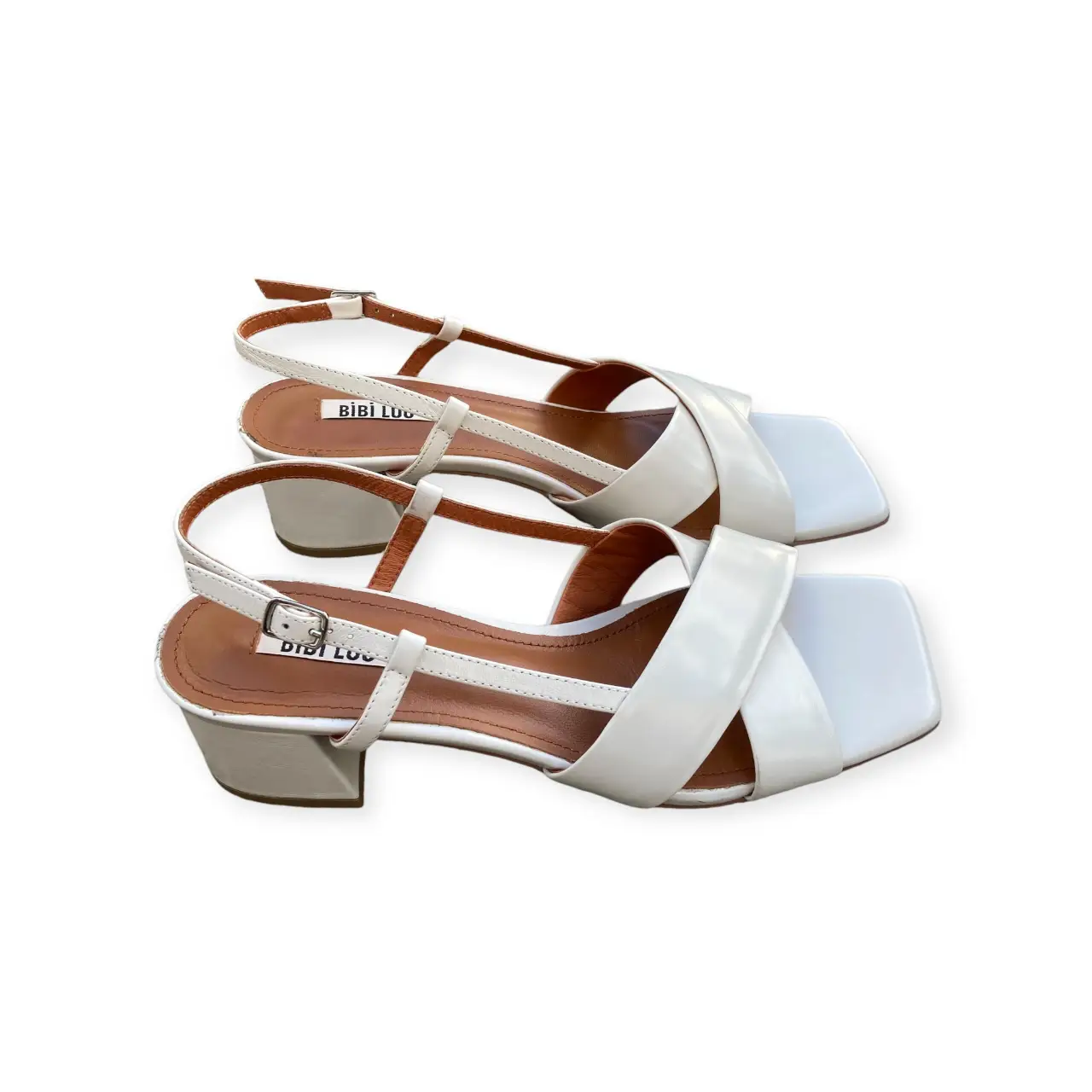 Sandalias BIBI LOU - imagen 4