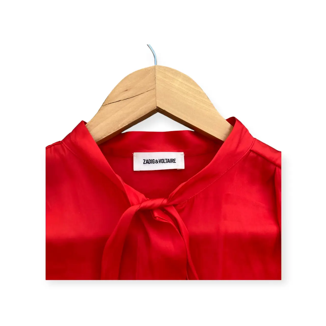Blusa Zadig & Voltaire - imagen 3