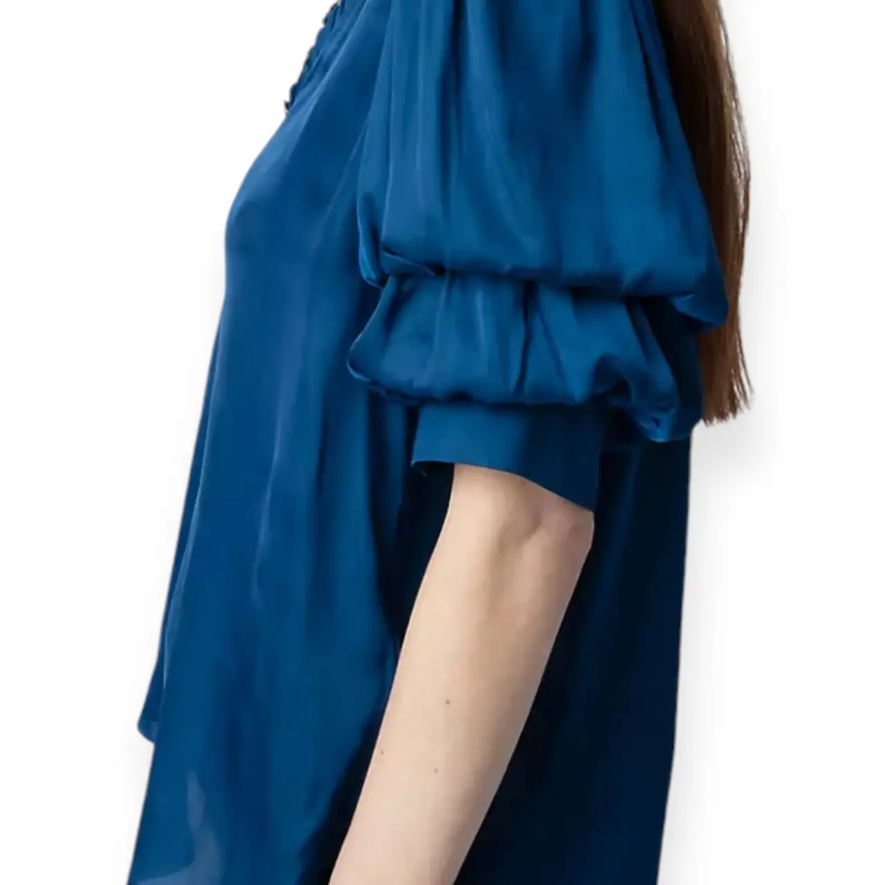 Blusa Zadig & Voltaire - imagen 2