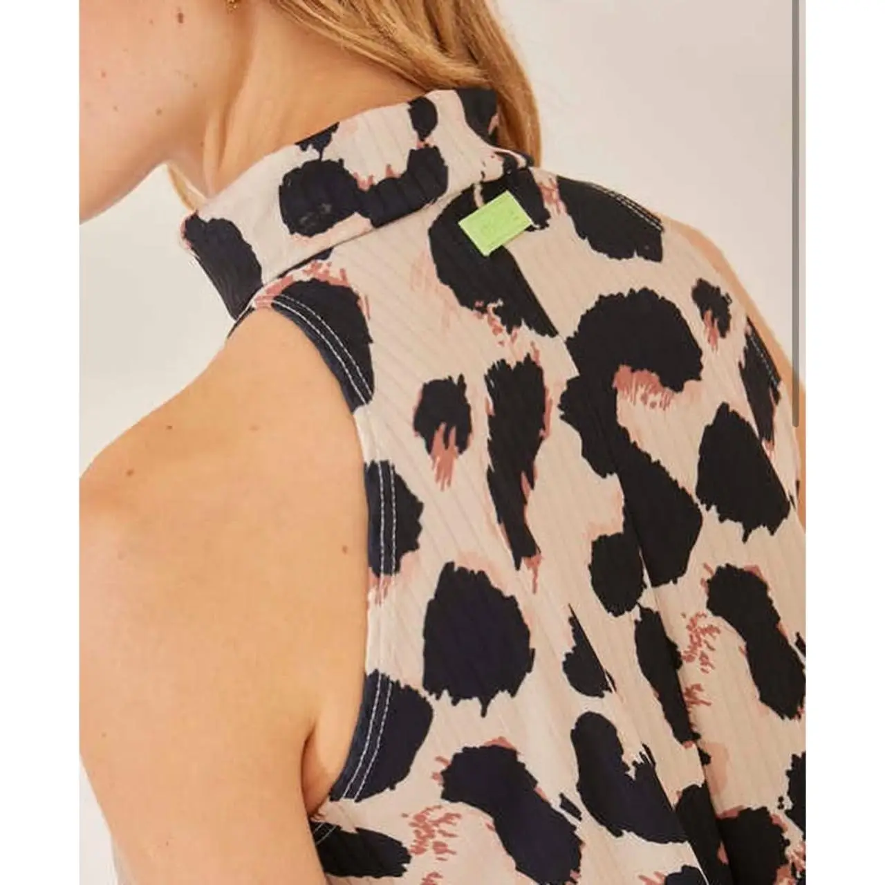 Vestido Original - imagen 5