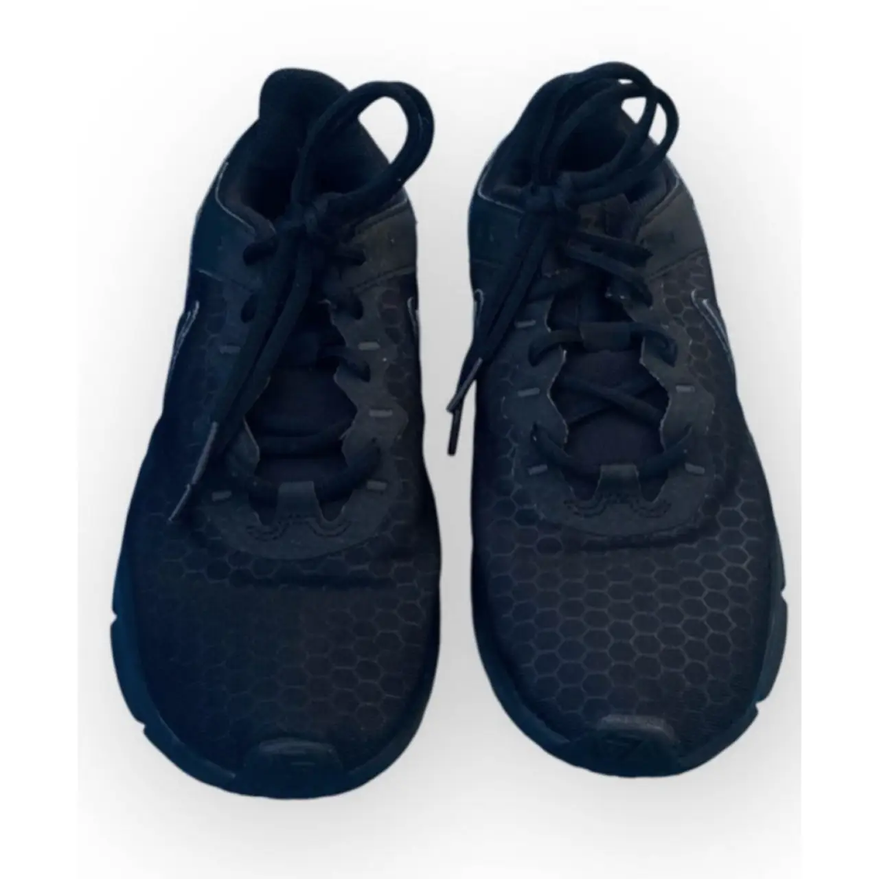 Zapatillas Nike - imagen 2