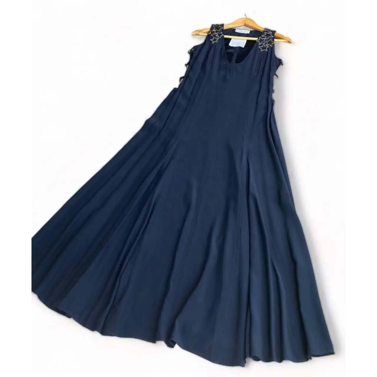 Vestido GINERVA PRIVÉ - imagen 2