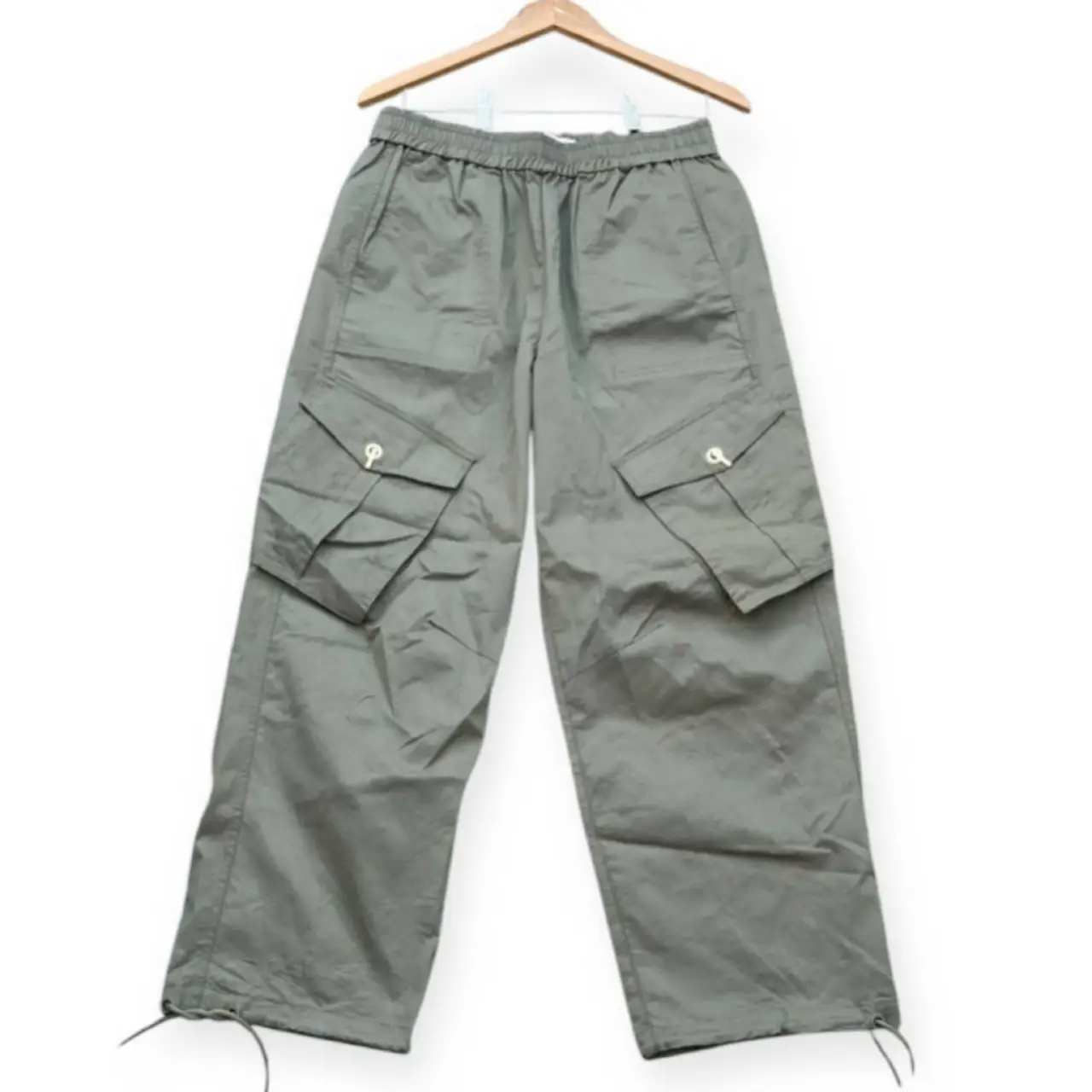 Pantalón Jazmín Chebar - imagen 5