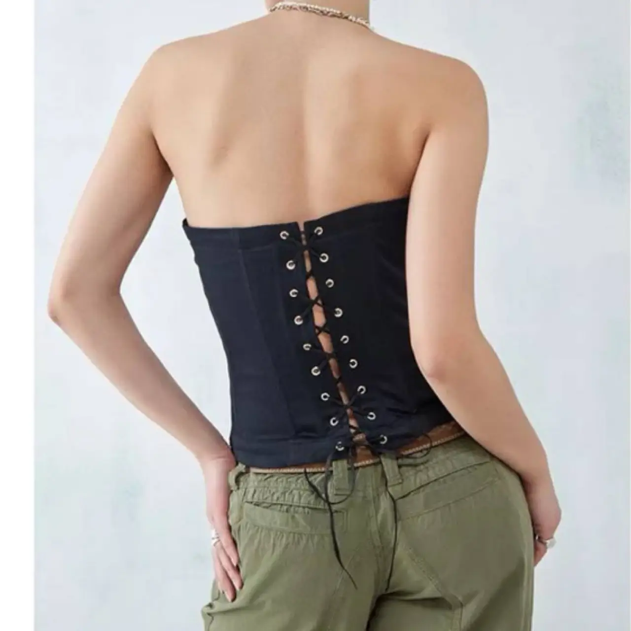 Top Urban Outfitters - imagen 3