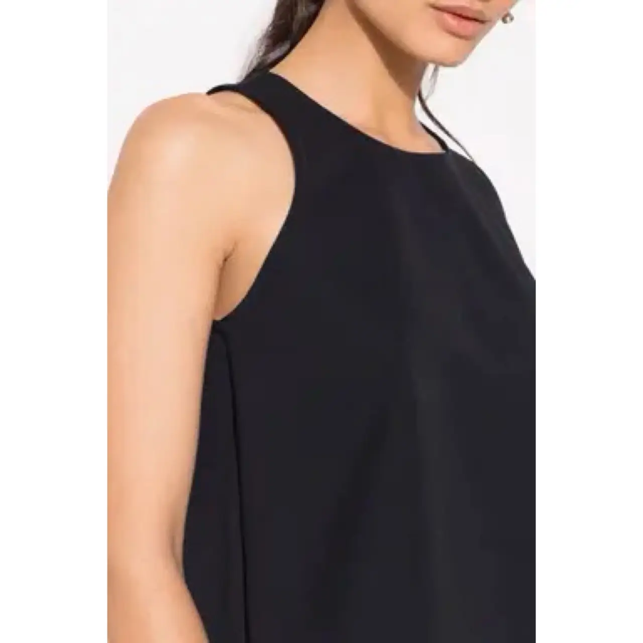 Blusa Ginebra - imagen 1