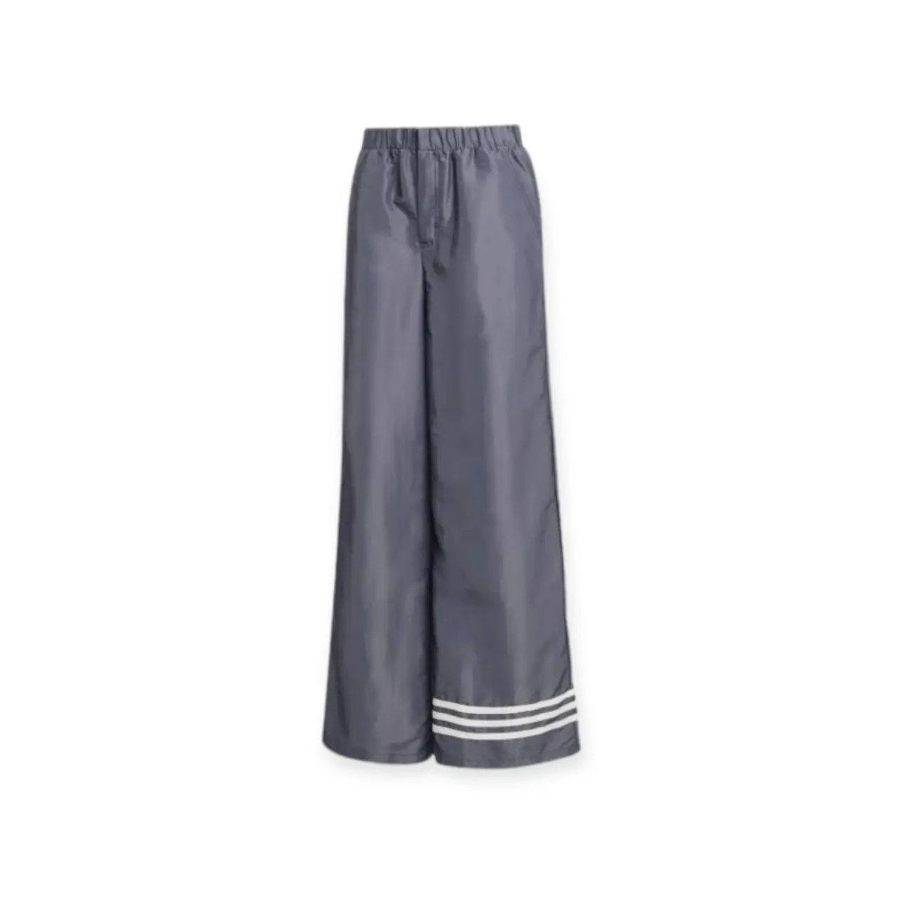 Pantalón adidas miniatura 6