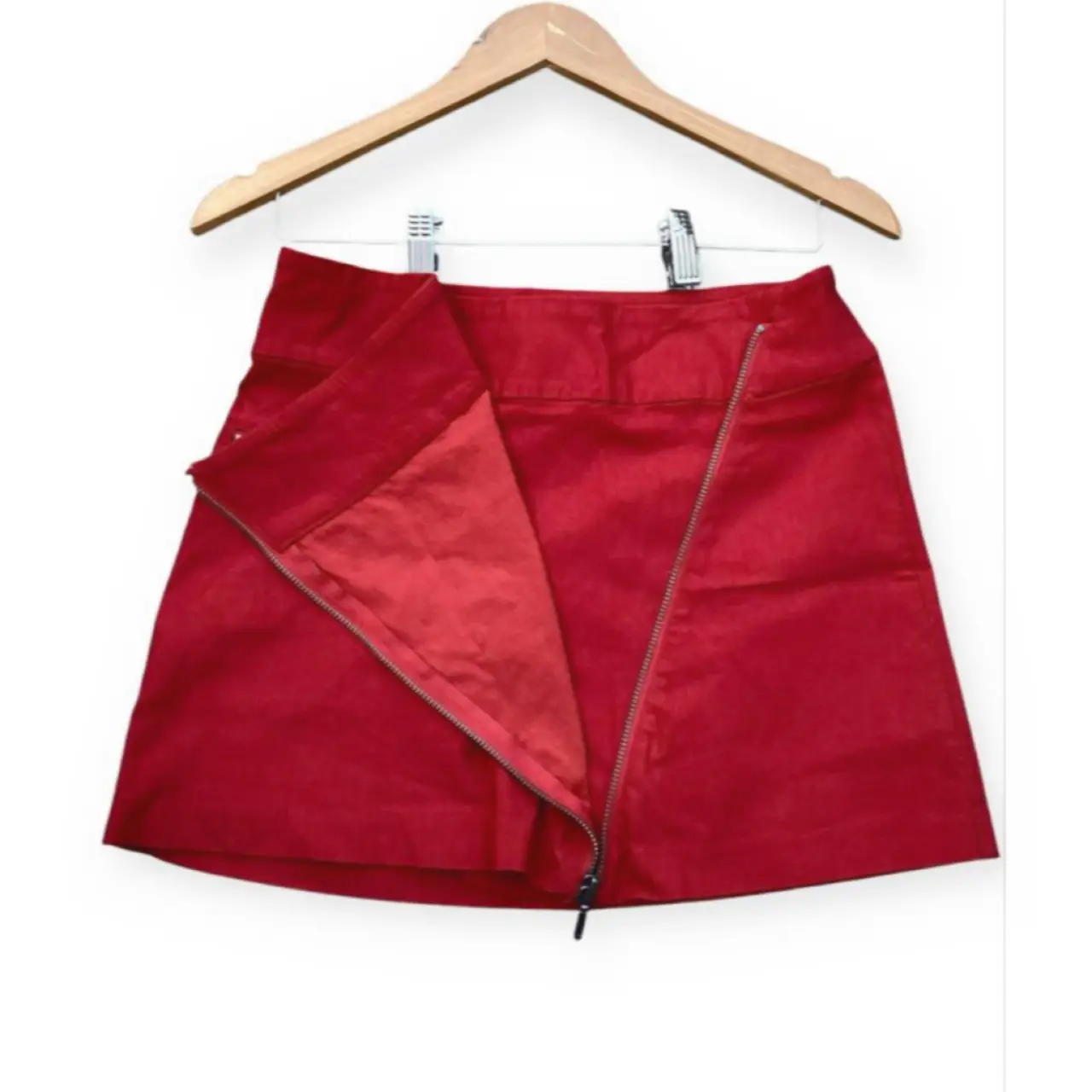 Minifalda Urban Outfitters - imagen 6