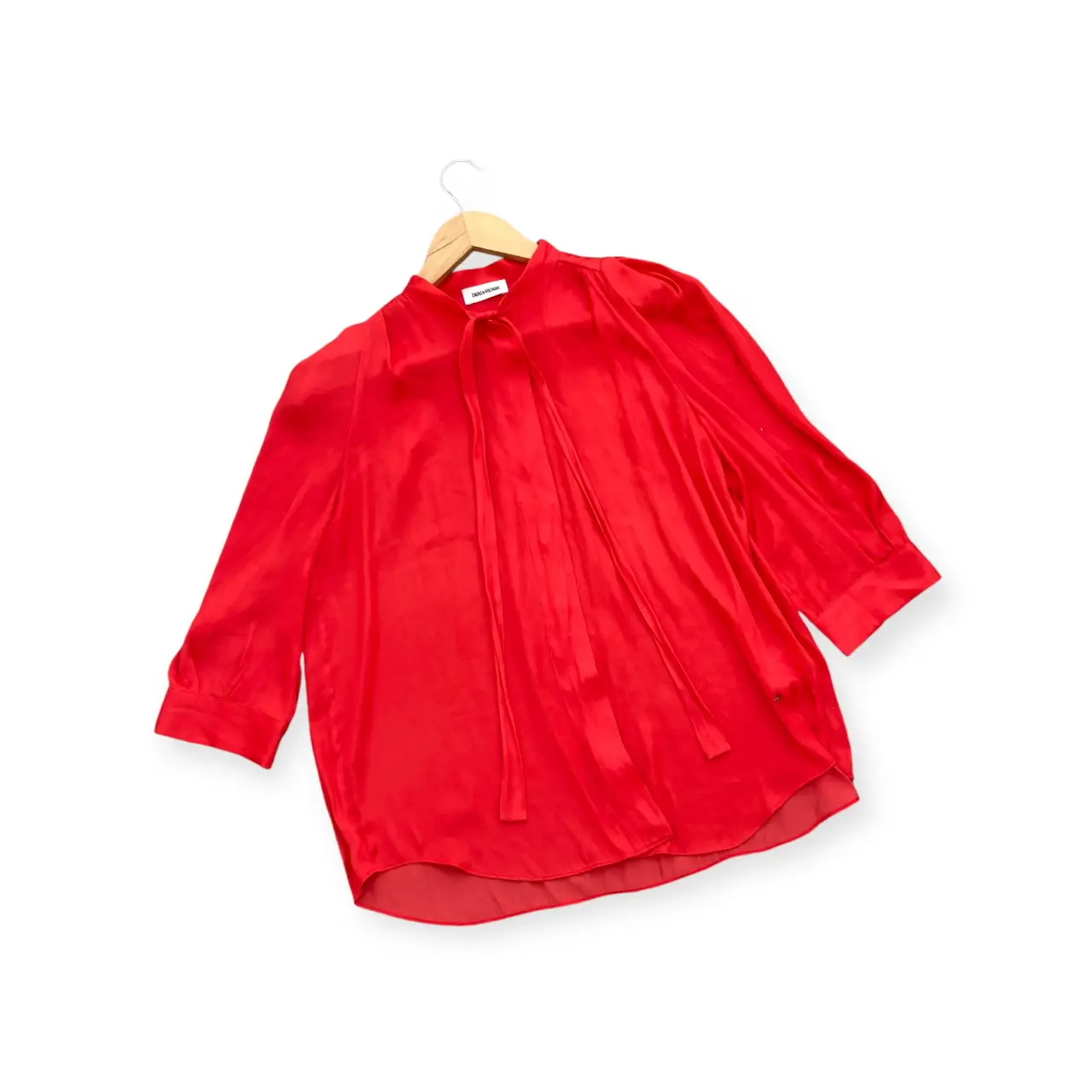 Blusa Zadig & Voltaire - imagen 4