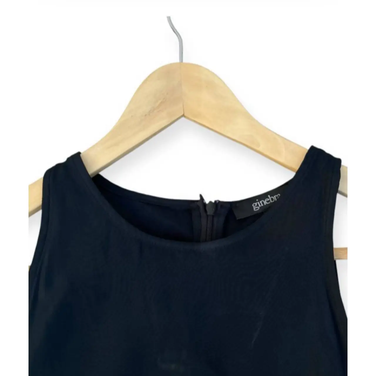 Blusa Ginebra - imagen 4