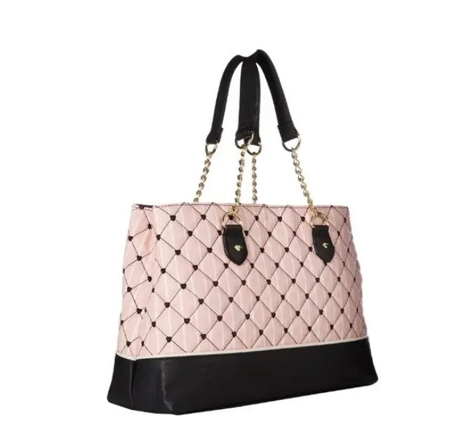 Cartera Betsey Johnson - imagen 3