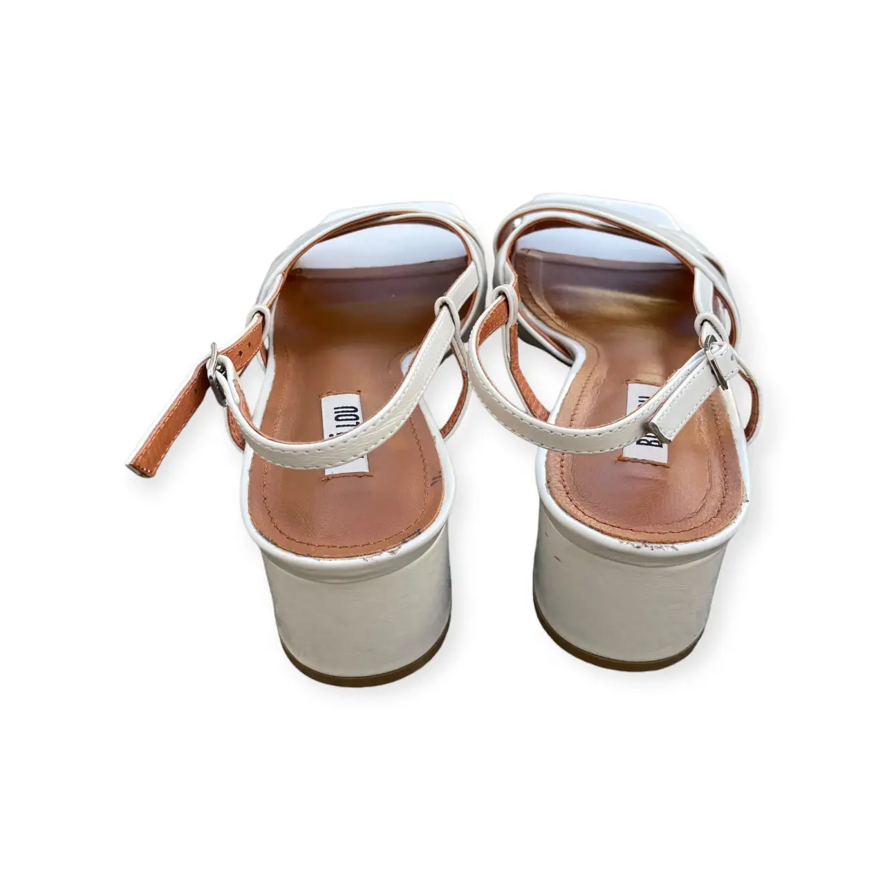 Sandalias BIBI LOU - imagen 3