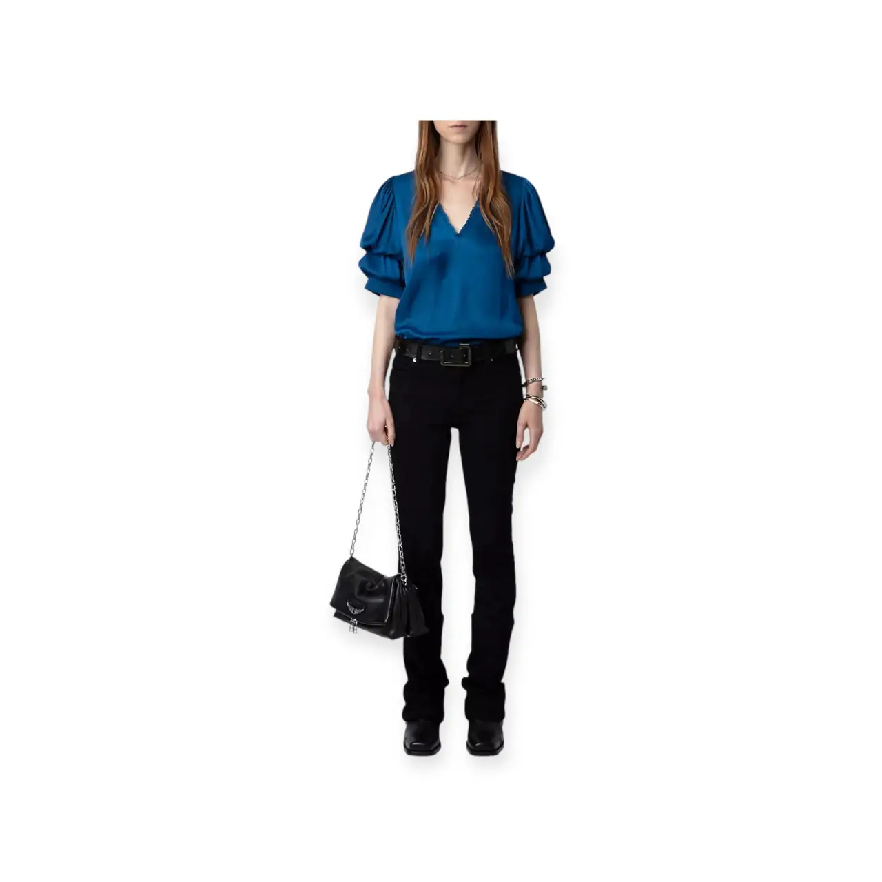 Blusa Zadig & Voltaire - imagen 5