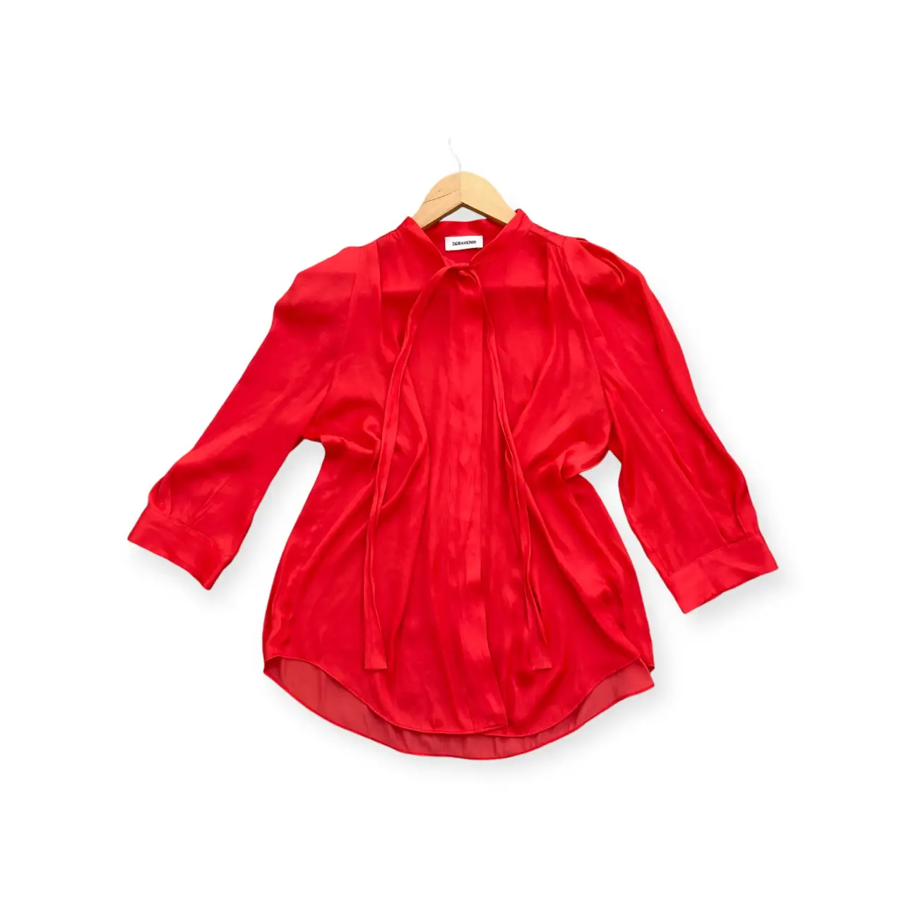 Blusa Zadig & Voltaire - imagen 2