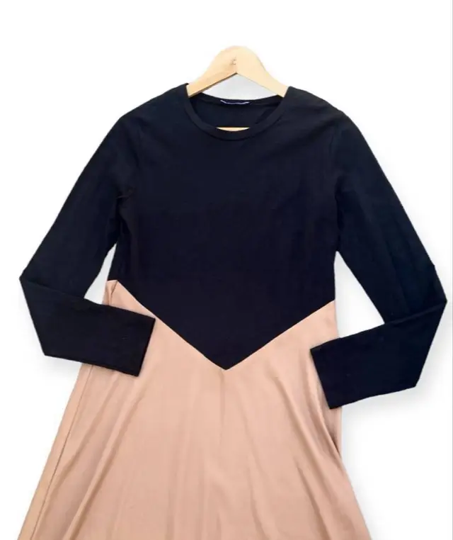 Vestido Zara - imagen 3