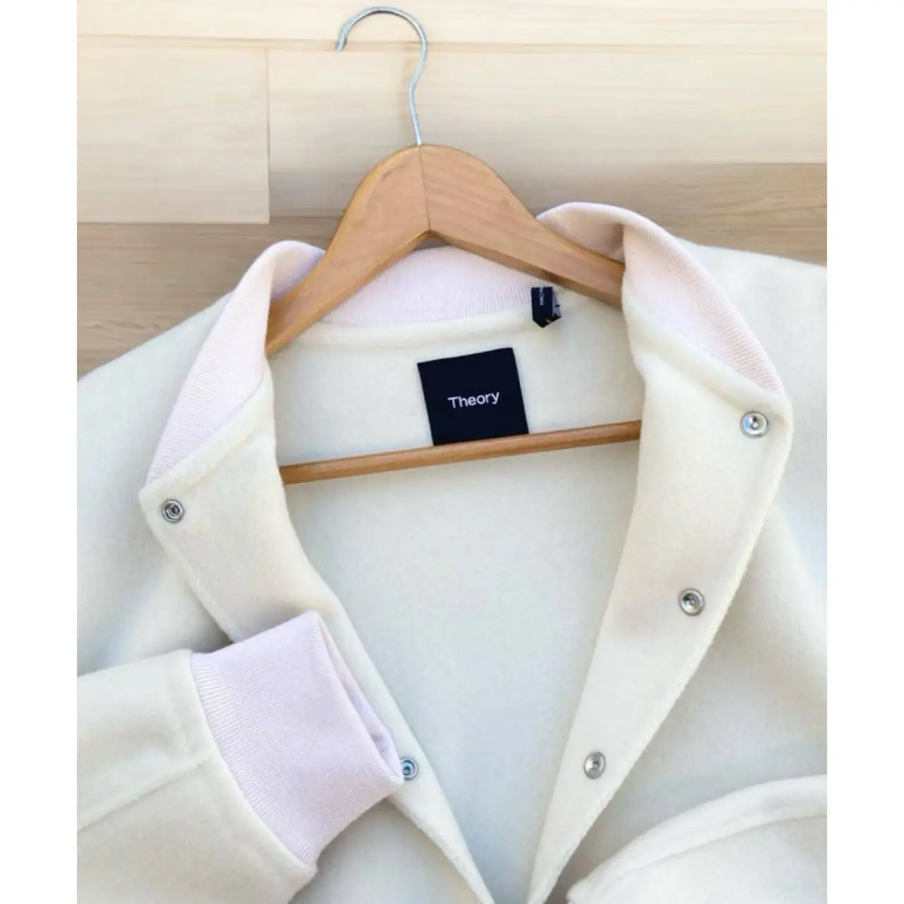 Campera Theory - imagen 6