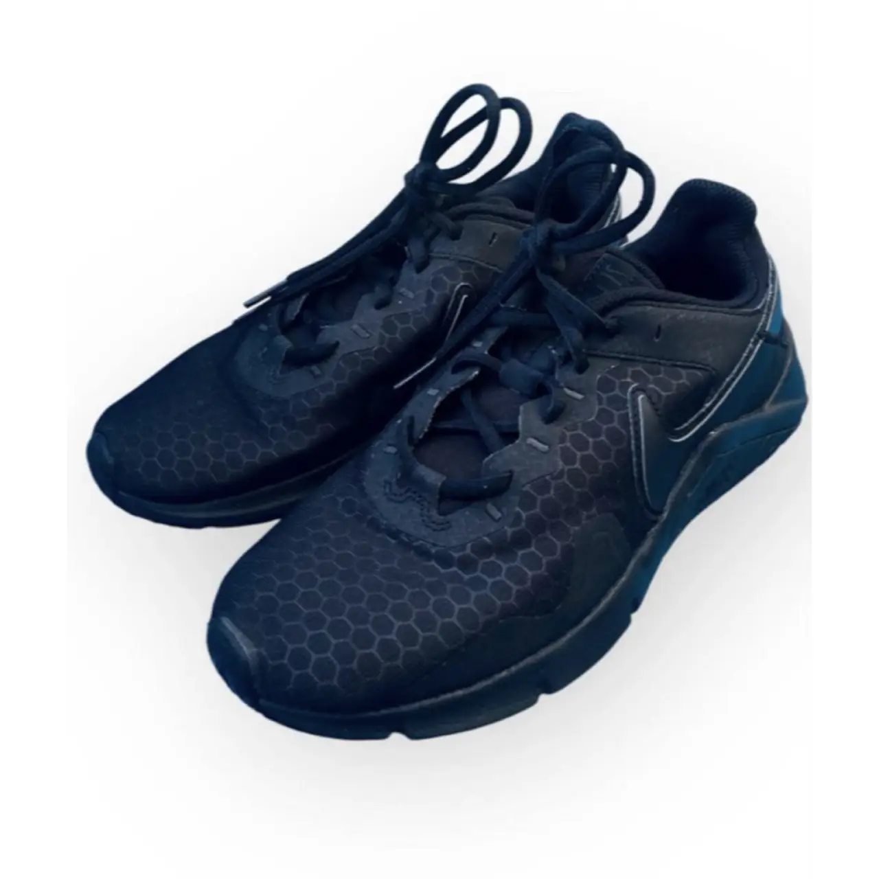 Zapatillas Nike - imagen 3