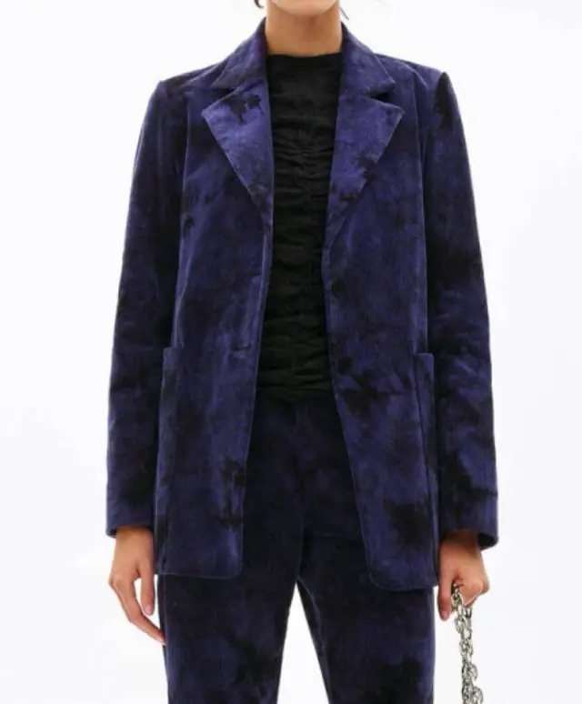 Blazer Bimba y Lola - imagen 1