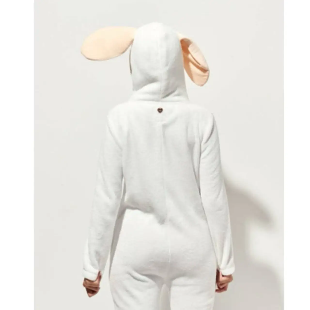 Pijama 47 Street - imagen 3