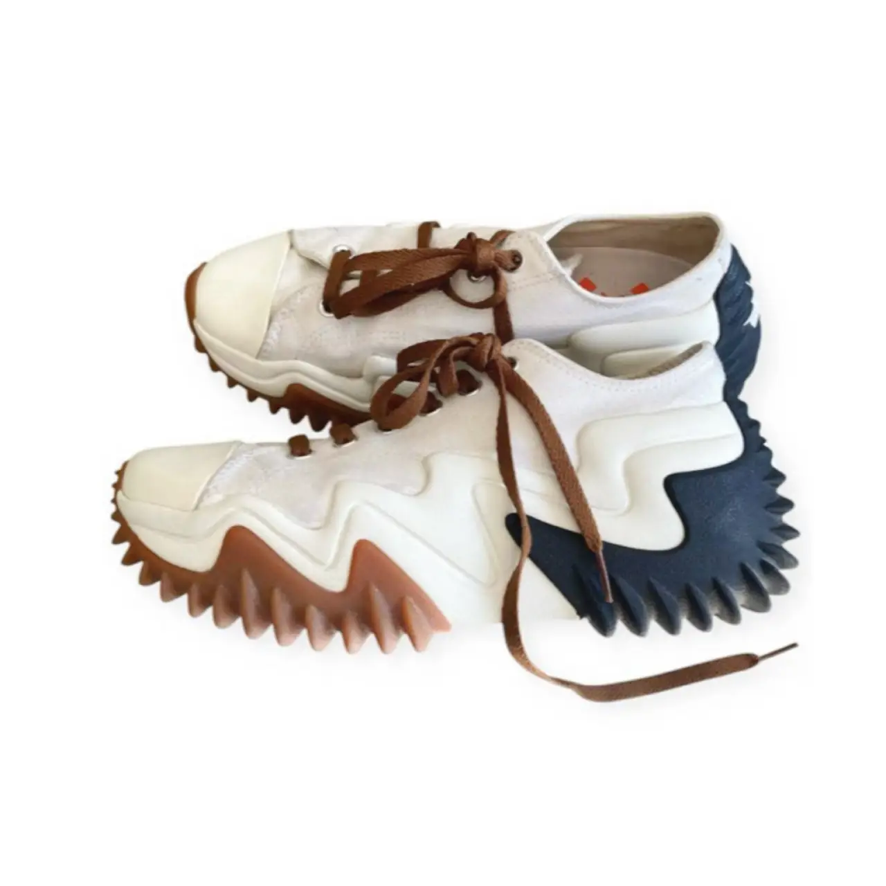 Zapatillas Converse - imagen 4