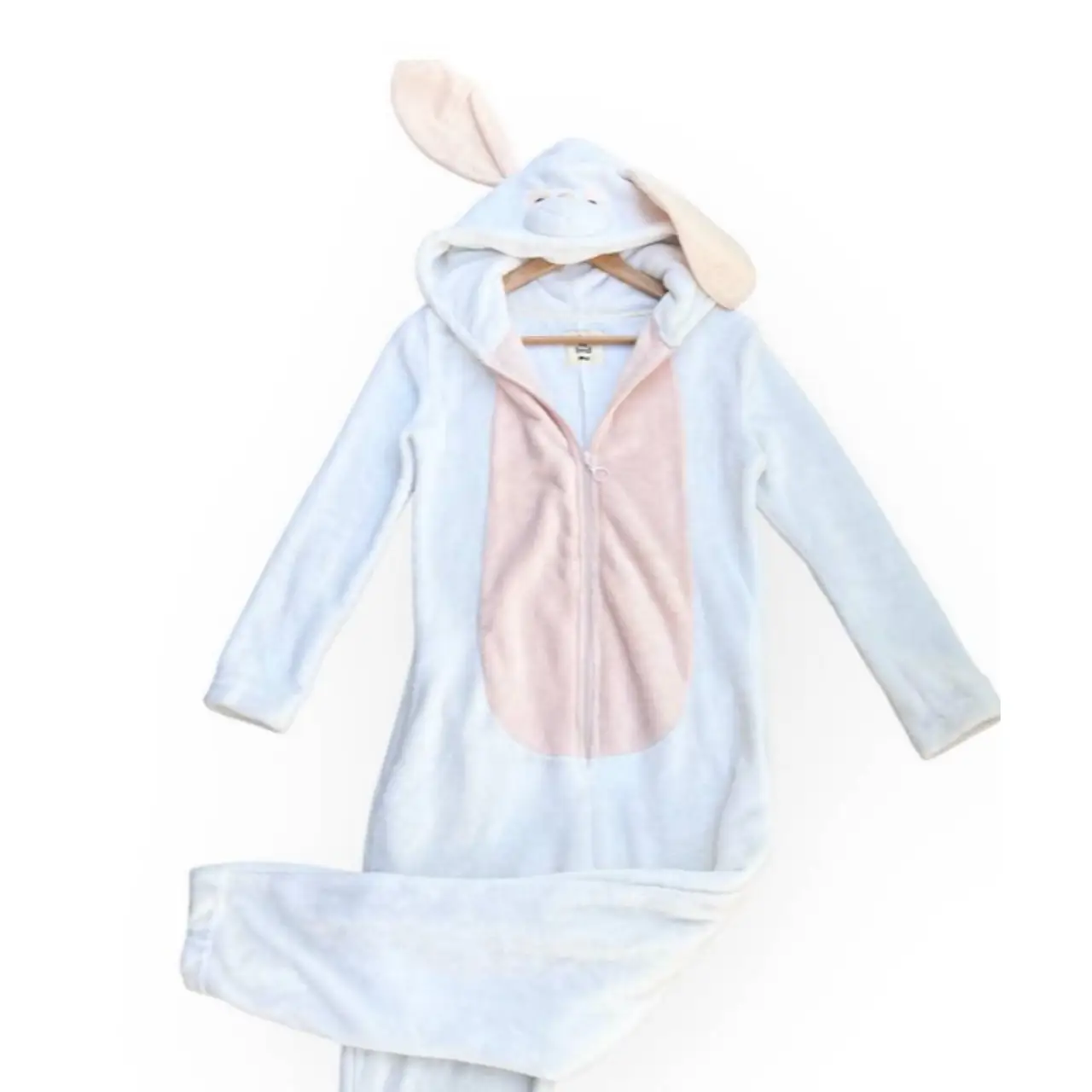 Pijama 47 Street - imagen 5