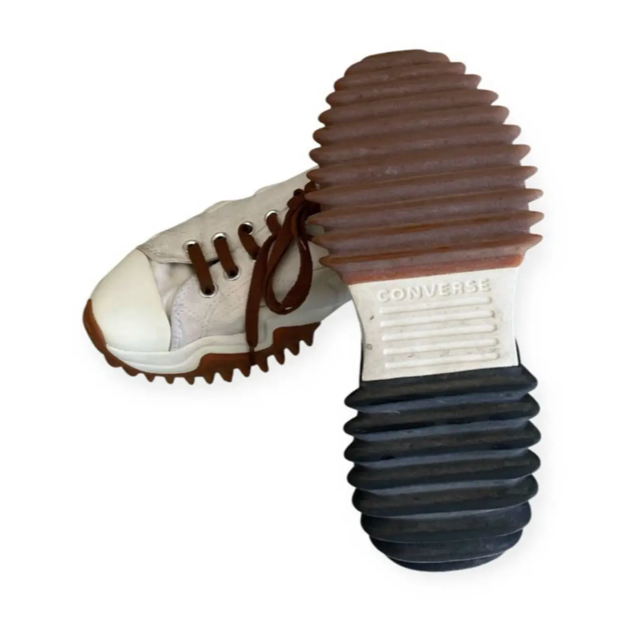 Zapatillas Converse - imagen 3