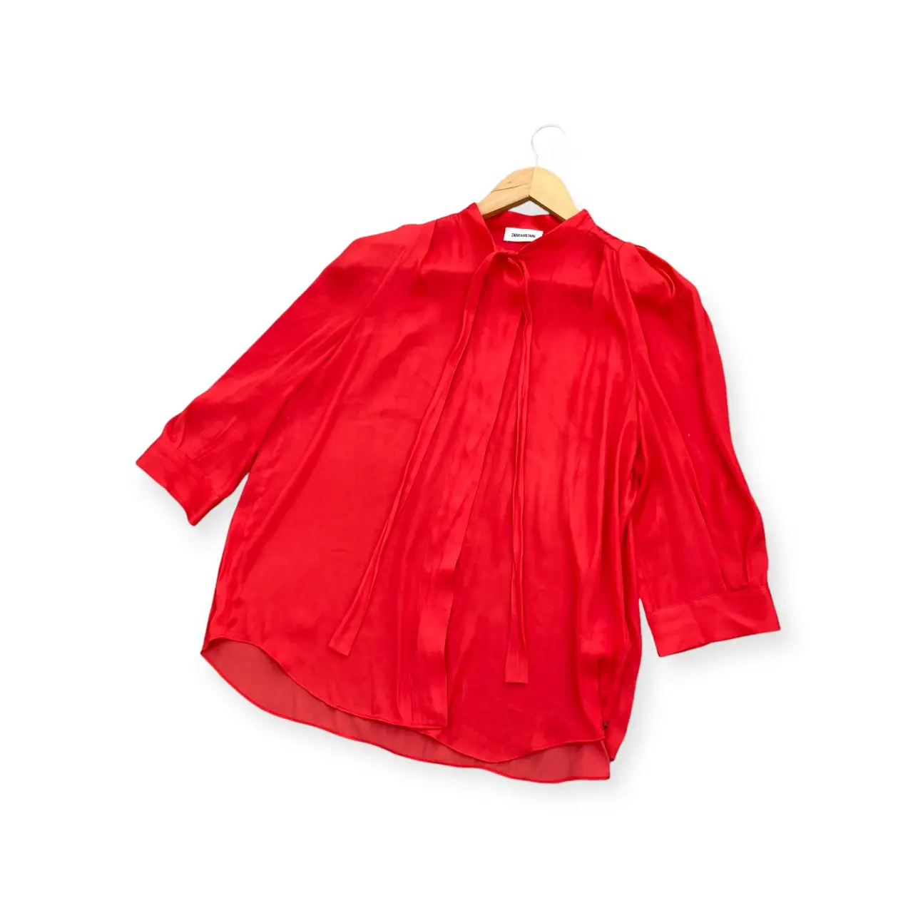 Blusa Zadig & Voltaire - imagen 6
