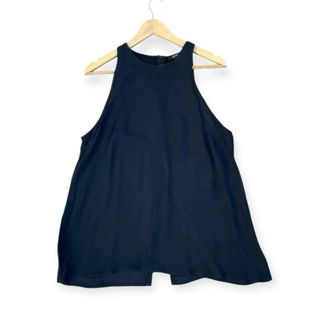 Blusa Ginebra - imagen 3