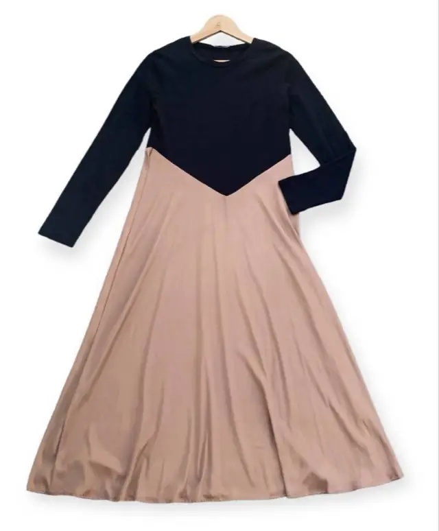 Vestido Zara - imagen 5