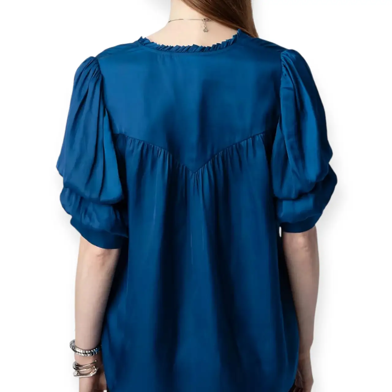 Blusa Zadig & Voltaire - imagen 4