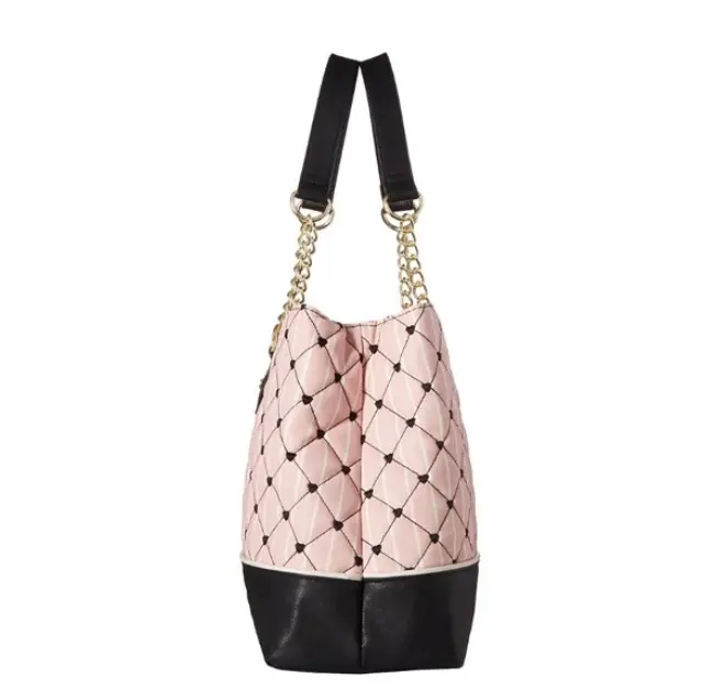 Cartera Betsey Johnson - imagen 4