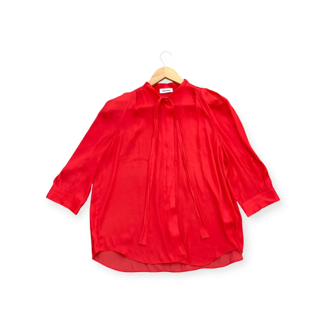 Blusa Zadig & Voltaire - imagen 5
